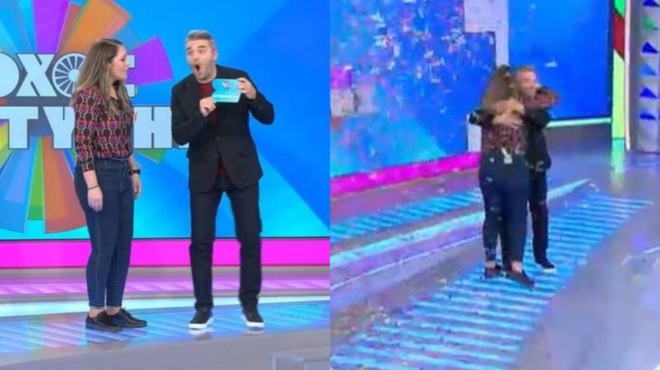 den-to-pisteye-o-polychronidis-i-panagiota-eftase-ston-teliko-petyche-to-apolyto-amp-038-gemise-konfeti-to-plato-toy-amp-8220-trochoy-amp-8221-2353