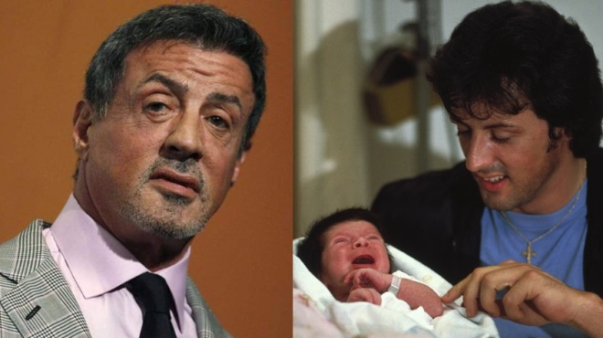 i-tragiki-istoria-toy-silvester-stalone-o-enas-toy-gios-pethane-sta-36-toy-kai-o-allos-diagnostike-me-aytismo-58060