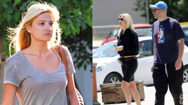 den-ton-sygchorise-sti-fora-oln-i-alitheia-gia-to-chorismo-skorda-amp-8211-iliopoyloy-meta-apo-2-chronia-schesis-23278