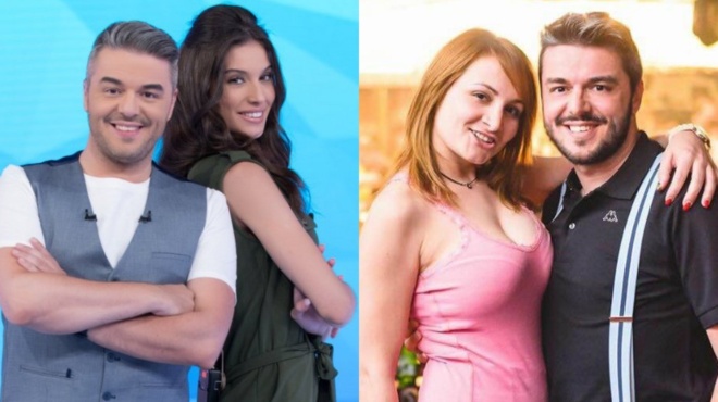 den-toy-fainetai-katholoy-auti-einai-i-pragmatiki-ilikia-toy-petroy-polychronidi-48470