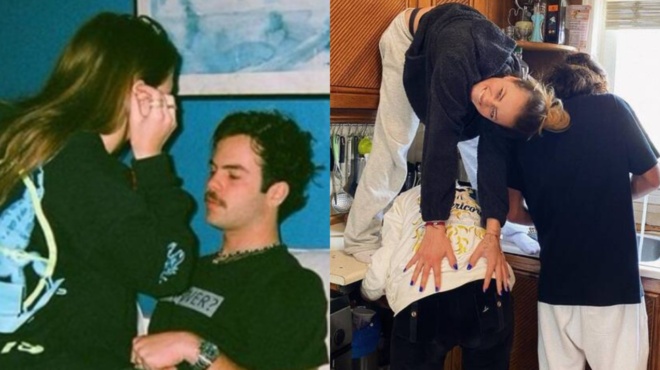 den-toys-noiazei-ti-tha-pei-o-kosmos-oi-apagopeymenes-foto-toy-aggeloy-kai-tis-gaias-kai-ta-amp-8230-filia-34676