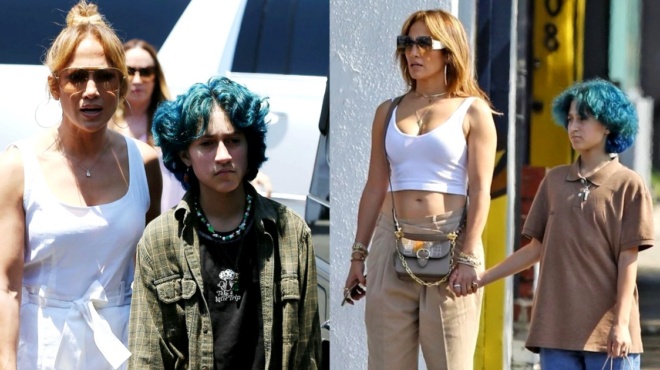 den-xerei-an-einai-agopi-i-kopitsi-h-tzenifer-lopez-den-echei-dosei-akoma-fylo-sto-14chrono-paidi-tis-27997