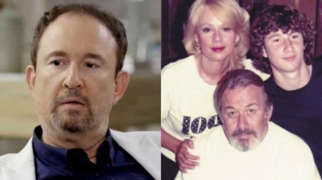 den-xero-kan-an-itan-auti-i-diathiki-toy-ton-echo-sygchoresei-otan-o-giannis-papamichail-milise-gia-ton-patera-toy-39328