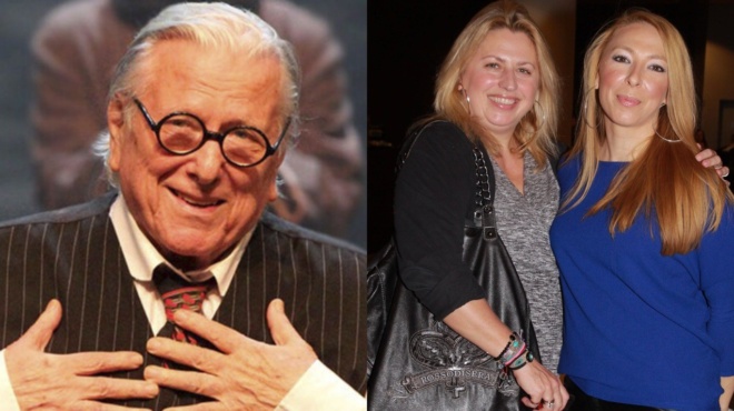 den-yparchei-diathiki-aliki-katsavoy-amp-8211-santra-voytsa-spane-tin-siopi-toys-2-chronia-meta-ton-thanato-toy-kosta-46304