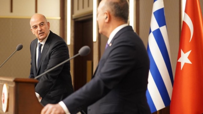 dendias-synantietai-me-ton-tsavoysogloy-stis-31-ma-oy-stin-athina-80361