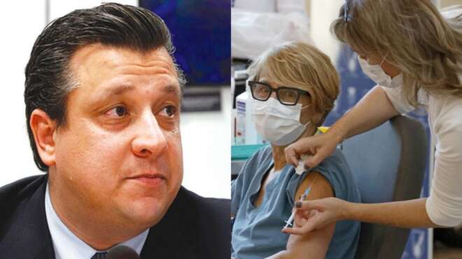 manolis-dermitzakis-gia-astrazeneca-amp-8211-synechos-prokyptoyn-stoicheia-ta-opoia-aporriptontai-meta-106477