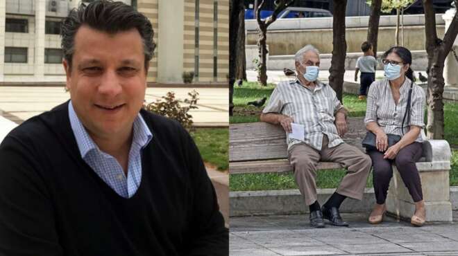 dermitzakis-anoixte-ta-ola-vgalte-ton-kosmo-exo-na-meinei-polli-ora-se-parka-den-vlepo-alli-lysi-106257