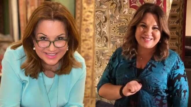 despoina-moiraraki-giortazei-ta-genethlia-tis-mazi-me-ton-syzygo-kai-ton-gio-tis-amp-8211-ta-posa-ekleise-89416