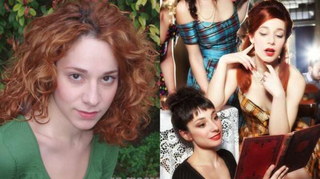 despoina-mpoygiatioti-to-ntempoyto-sto-deligianneion-parthenagogeion-oi-vathmoi-fytoy-kai-oi-axies-105959