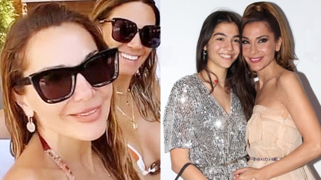 despoina-vandi-se-pelagi-eytychias-meta-to-chorismo-tis-anakoinose-ta-eycharista-nea-43342