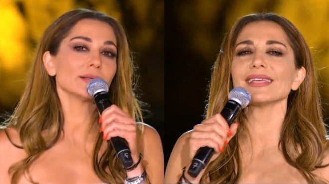 despoina-vandi-den-antexe-kai-xespase-se-dakrya-amp-8211-to-tragoydi-poy-ermineyse-kai-tin-ekane-na-voyrkosei-75906