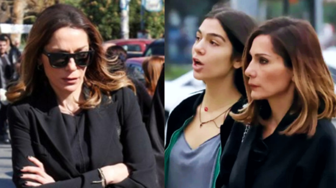 despoina-vandi-dyskoles-meres-gia-tin-tragoydistria-i-kori-tis-melina-nikola-di-efyge-oristika-ap-amp-8217-to-spiti-7729