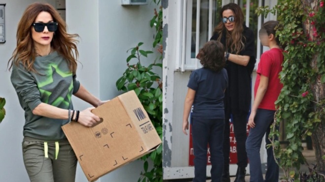 despoina-vandi-i-monokatoikia-terastion-diastaseon-poy-menei-mazi-me-ta-paidia-tis-meta-to-diazygio-27774