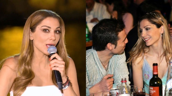 despoina-vandi-i-proti-emfanisi-meta-tin-anakoinosi-toy-diazygioy-apo-ton-ntemi-nikola-di-58548