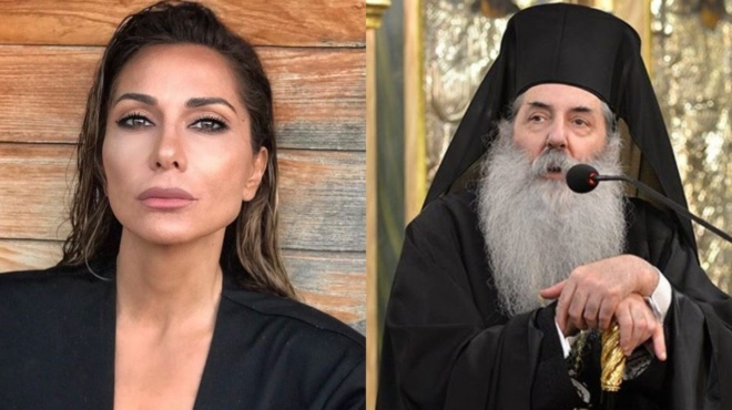 despoina-vandi-kata-mitropoliti-serafeim-thlivero-na-topotheteitai-me-tetoio-misos-46726