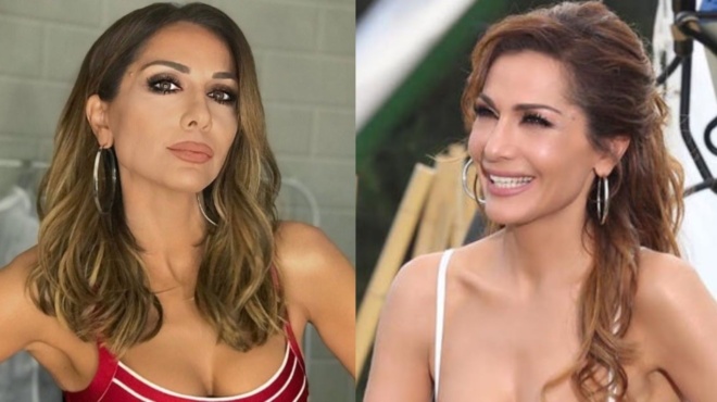 despoina-vandi-pozarei-me-magio-kai-anadeiknyei-ti-kalligrammi-siloyeta-tis-amp-8211-moiazei-20-chronia-neoteri-63890