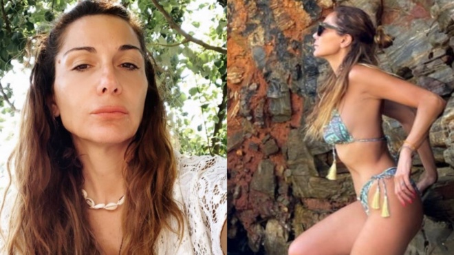 despoina-vandi-oi-mayres-diakopes-stin-eyvoia-kolympisame-sti-thalassa-poy-itan-gemati-apoka-dia-43522