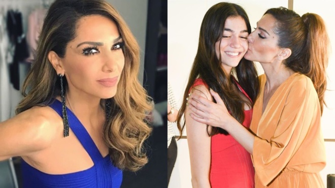 despoina-vandi-to-tryfero-minyma-tis-koris-tis-melinas-gia-ti-giorti-tis-kai-i-apithani-foto-me-magio-45797