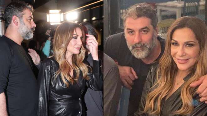 despoina-vandi-amp-8211-vasilis-mpismpikis-agkaliasmenoi-se-vradini-exodo-kai-o-erotas-toys-den-kryvetai-98707