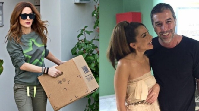 despoina-vandi-vasilis-mpismpikis-i-gnorimia-toy-zeygarioy-oi-mystikes-synantiseis-kai-i-koini-agapi-24718