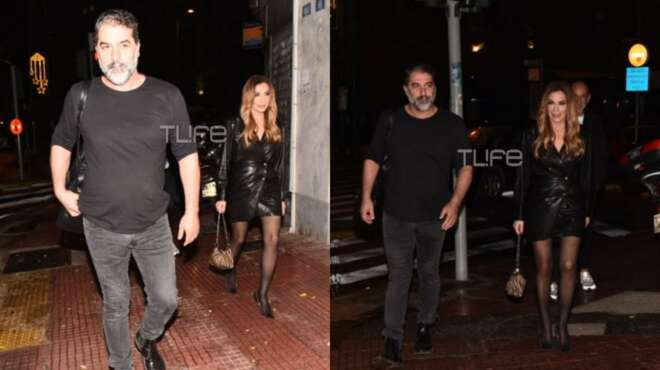 despoina-vandi-amp-8211-vasilis-mpismpikis-episimi-koini-emfanisi-gia-to-zeygari-sto-kentro-tis-athinas-102228