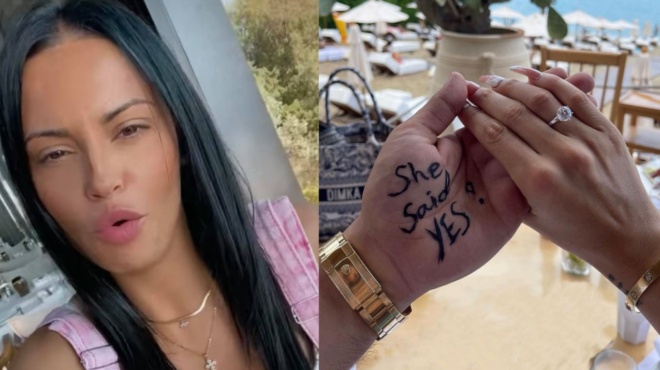 dev-ypapchei-amp-8230-i-apantisi-tis-dimitras-alexandraki-se-osoys-lene-pos-o-syntrofos-tis-eivai-favtastikos-20084