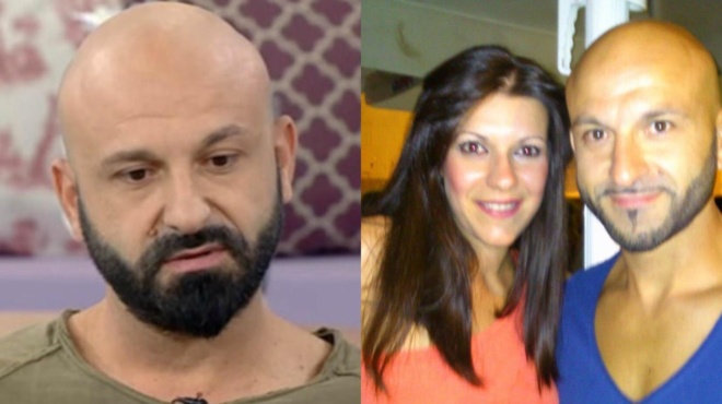 deytero-chtypima-tis-moiras-gia-ton-ypatio-patmanogloy-4-5-chronia-meta-tin-apoleia-syzygoy-kai-gioy-sto-trochaio-30826