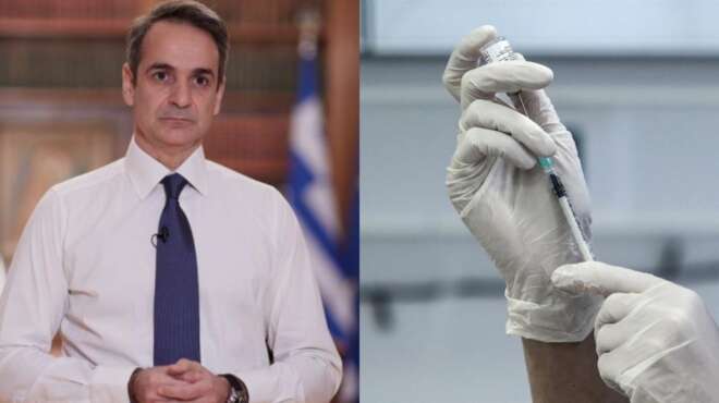 diaggelma-mitsotaki-lockdown-gia-anemvoliastoys-amp-8211-den-tha-mpainoyn-se-kleistoys-choroys-peran-tis-estiasis-103539