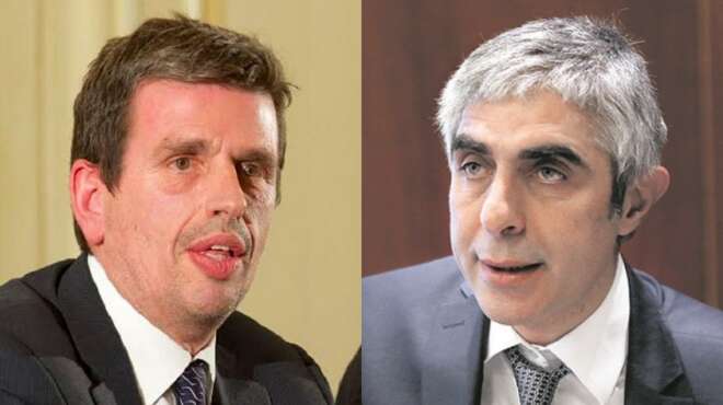 dialogos-pezodromioy-anamesa-se-kairidi-kai-tsipra-skaste-amp-8211-eisai-karagkiozis-106157