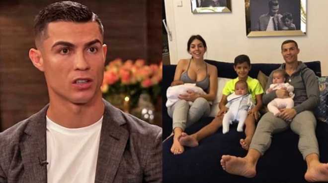 dialymenos-o-ronalnto-pethane-o-gios-moy-i-cheiroteri-stigmi-tis-zois-moy-rotoysan-ta-paidia-amp-8220-poy-einai-to-allo-moro-amp-8221-2484