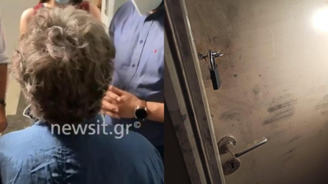 diarrixi-mamoyth-se-apothiki-stoys-ampelokipoys-etsi-moy-piran-kosmimata-2-000-000-eyro-79121