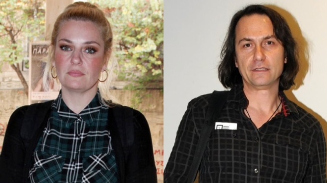 10-diasimoi-ellines-ithopoioi-poy-apolamvanoyme-edo-kai-chronia-alla-de-gnorizame-oti-einai-aderfia-62823