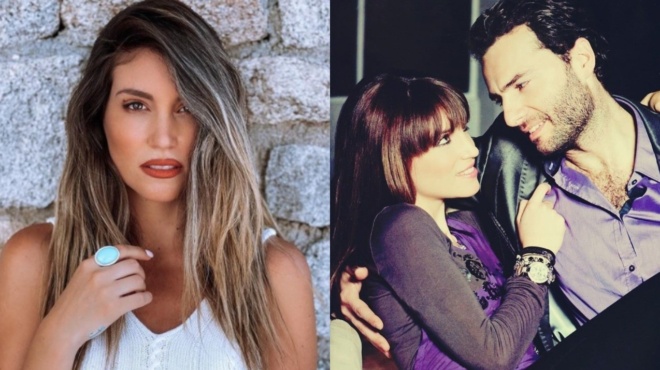 diasimoi-kai-koykloi-oi-andres-poy-eichan-schesi-me-tin-athina-oikonomakoy-prin-pantreytei-ton-michopoylo-39305