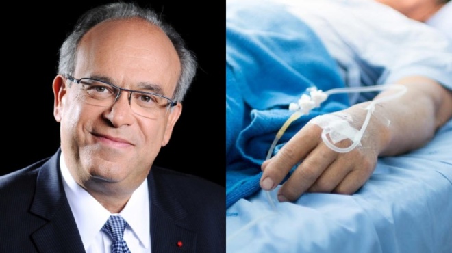 koryfaios-ogkologos-na-triplasiastei-i-timi-sta-tsigara-na-sothoyn-chiliades-zoes-25101