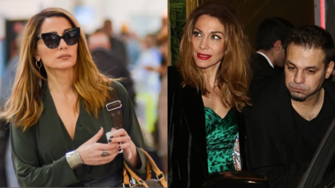 diazygio-vandi-nikola-di-edose-ola-ta-akinita-sta-paidia-tis-kai-afise-sto-perithorio-ton-ntemi-35618