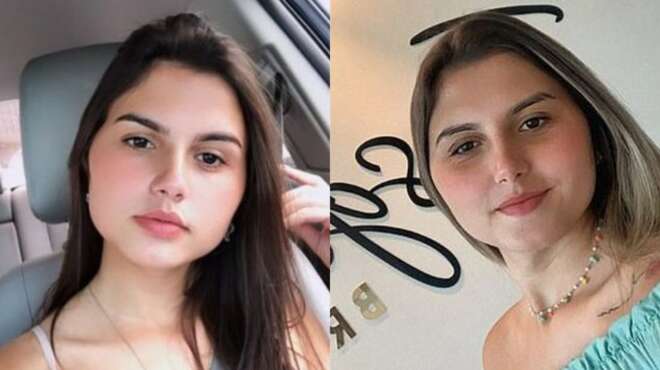 didyma-agoria-apofasisan-na-ginoyn-koritsia-giati-den-agapoysan-to-antriko-soma-toys-107579