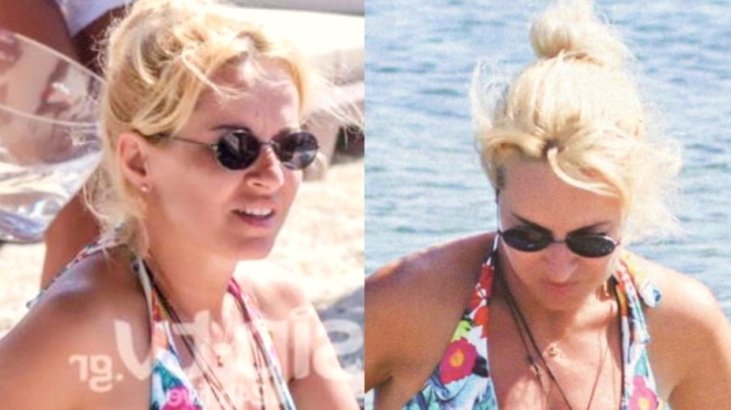 dierreysan-foto-apo-paparatsi-etsi-einai-choris-retoys-to-soma-tis-marias-mpekatoroy-sta-48-tis-28701