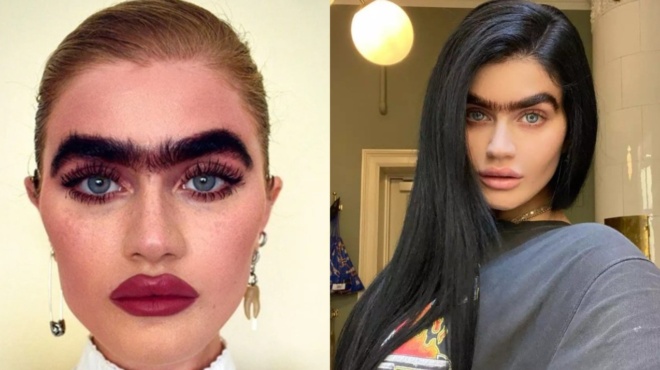 dierreysan-foto-o-syntrofos-tis-sofias-chatzipanteli-einai-molis-25-eton-kai-einai-koyklos-9410