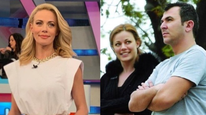 dierreyse-25-chronia-meta-i-zeta-makrypoylia-melachrini-stin-agkalia-toy-antoni-remoy-45187