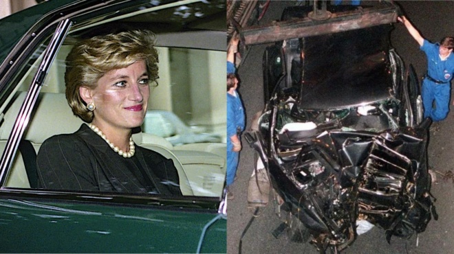 dierreyse-25-chronia-meta-to-trochaio-i-adimosieyti-fotografia-tis-prigkipissas-ntaiana-26847