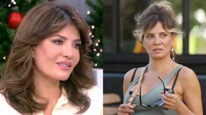 dierreyse-27-chronia-meta-to-vinteo-tis-dimitras-matsoyka-prin-tis-plastikes-poy-thelei-na-amp-8230-exafanisei-60822