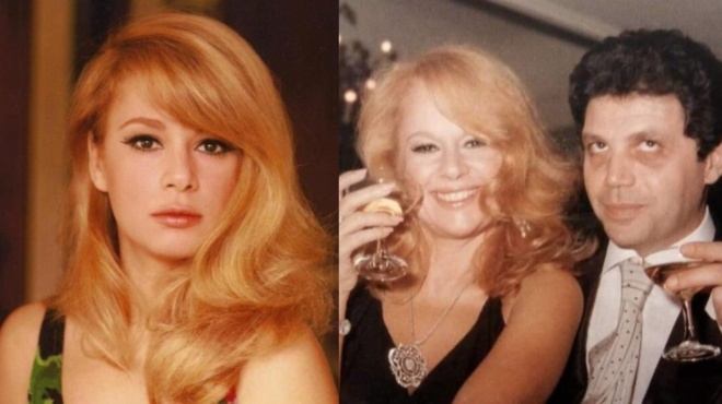 dierreyse-40-chronia-meta-i-voygioyklaki-me-ton-2o-syzygo-tis-kai-toys-koymparoys-toys-meta-ti-vradia-toy-gamoy-52315