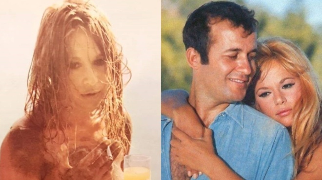 dierreyse-47-chronia-meta-i-apagoreymeni-fotografisi-tis-voygioyklaki-amesos-meta-to-diazygio-me-ton-papamichail-71592