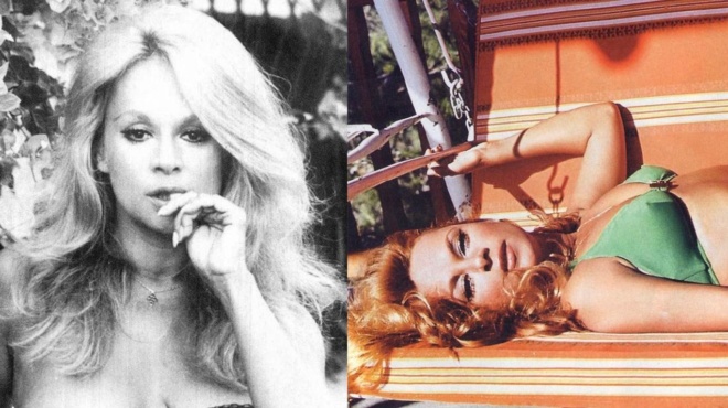 dierreyse-47-chronia-meta-i-apagoreymeni-gymni-fotografisi-tis-alikis-sta-41-tis-kai-oi-pozes-poy-amp-8230-kopikan-36588