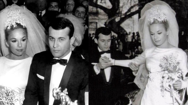 dierreyse-57-chronia-meta-i-pathiasmeni-foto-voygioyklaki-amp-8211-papamichail-agkalia-sto-glenti-toy-gamoy-toys-6174