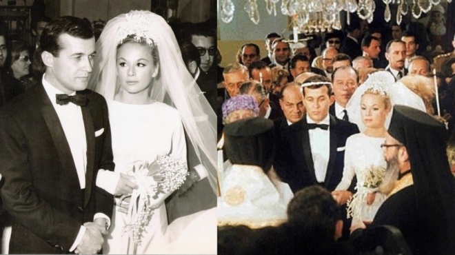 dierreyse-57-chronia-meta-to-adimosieyto-vinteo-apo-ton-gamo-tis-alikis-voygioyklaki-kai-toy-dimitri-papamichail-47259