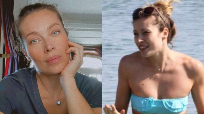 dierreyse-foto-me-mikroskopiko-mpikini-etsi-einai-choris-retoys-to-soma-tis-mariettas-chroysala-sta-39-41729