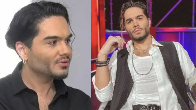 dierreyse-i-1i-fotografia-mazi-tis-auti-einai-i-nea-syntrofos-toy-christoy-mastora-xanthia-kai-koykla-21523