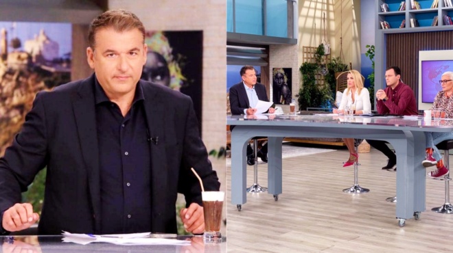 dierreyse-noris-to-proi-i-antikatastatria-tis-doykissas-nomikoy-sto-proino-einai-i-ellinida-monika-mpeloytsi-4700