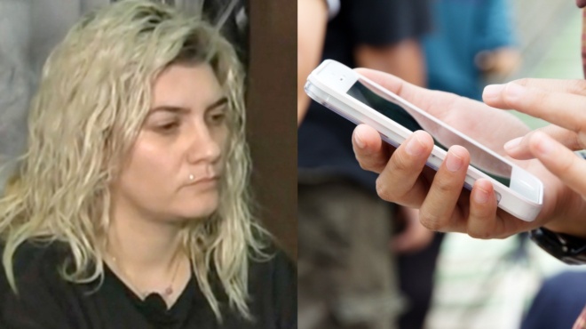 dierreyse-o-arithmos-tis-roylas-pispirigkoy-sto-twitter-sti-fora-to-minyma-poy-tis-esteile-agnostos-56848